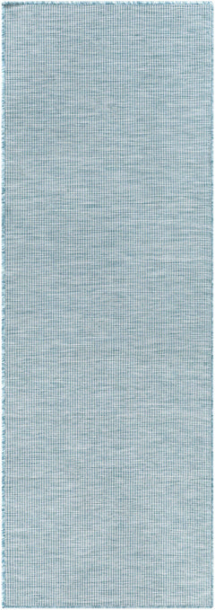 Ponemah Outdoor Area Rug - Clearance - Ornate Home