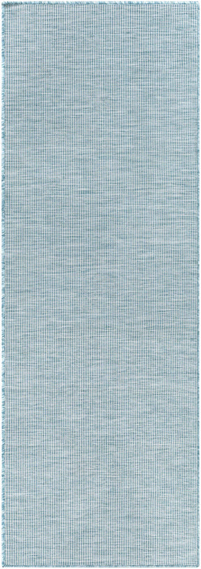 Ponemah Outdoor Area Rug - Clearance - Ornate Home