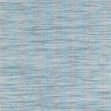 Ponemah Outdoor Area Rug - Clearance - Ornate Home