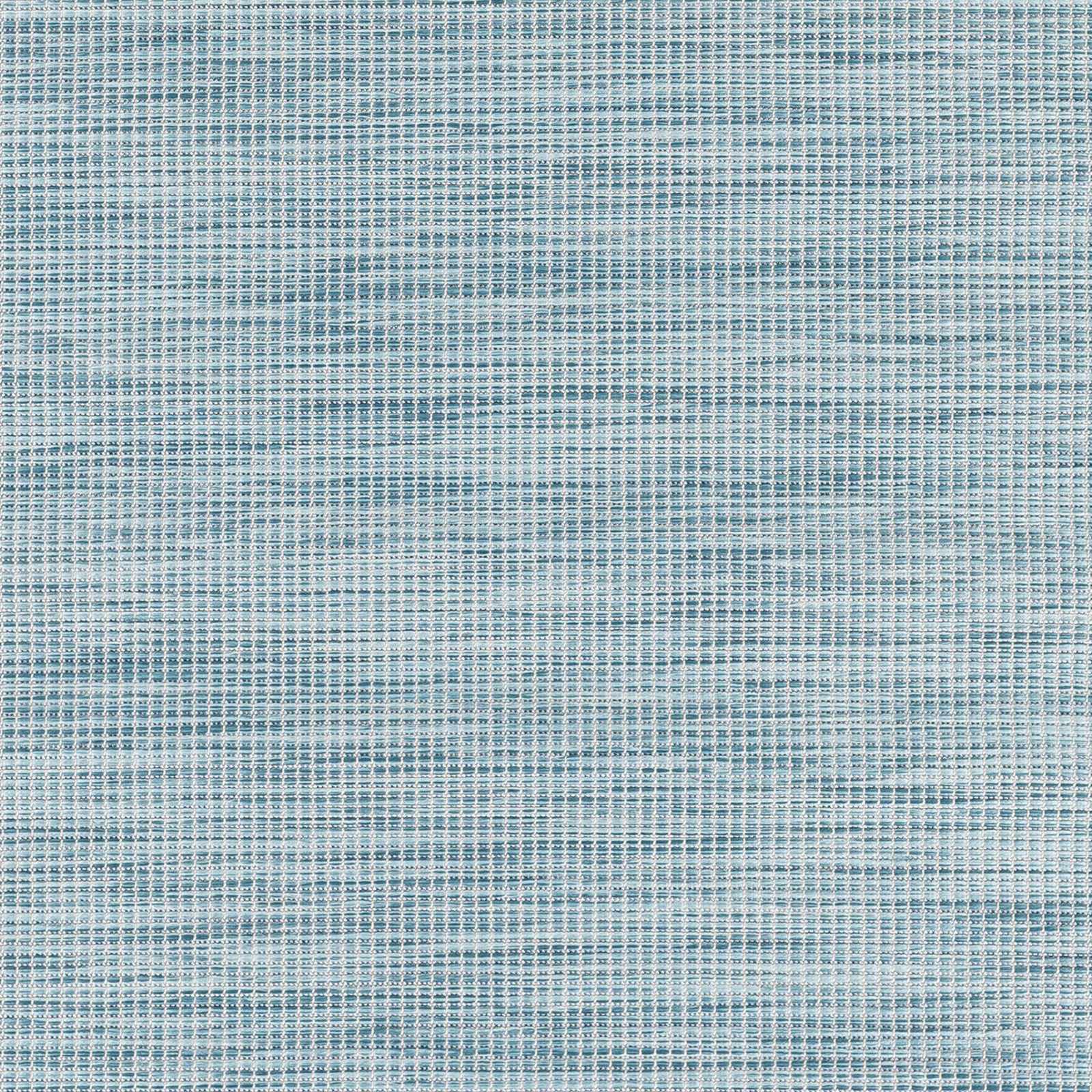 Ponemah Outdoor Area Rug - Clearance - Ornate Home