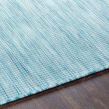 Ponemah Outdoor Area Rug - Clearance - Ornate Home