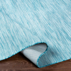 Ponemah Outdoor Area Rug - Clearance - Ornate Home