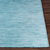 Ponemah Outdoor Area Rug - Clearance - Ornate Home