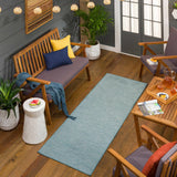 Ponemah Outdoor Area Rug - Clearance - Ornate Home