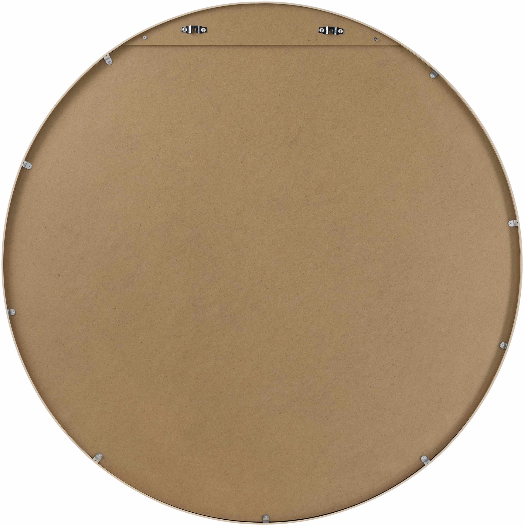 Pontalina Dark Red Mirror - Ornate Home