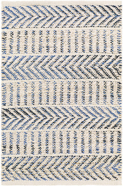 Pontian Area Rug - Clearance - Ornate Home