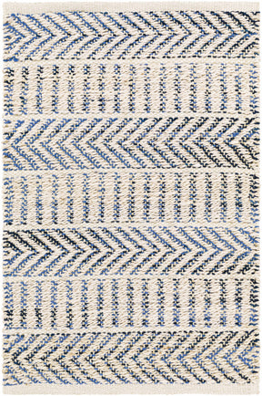 Pontian Area Rug - Clearance - Ornate Home