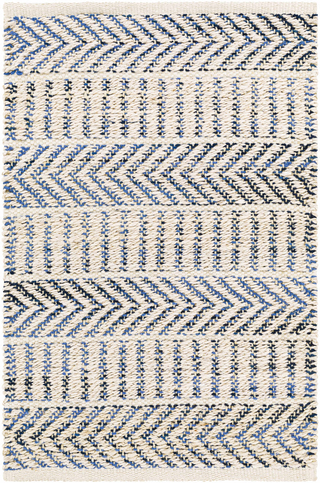 Pontian Area Rug - Clearance - Ornate Home