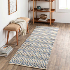 Pontian Area Rug - Clearance - Ornate Home
