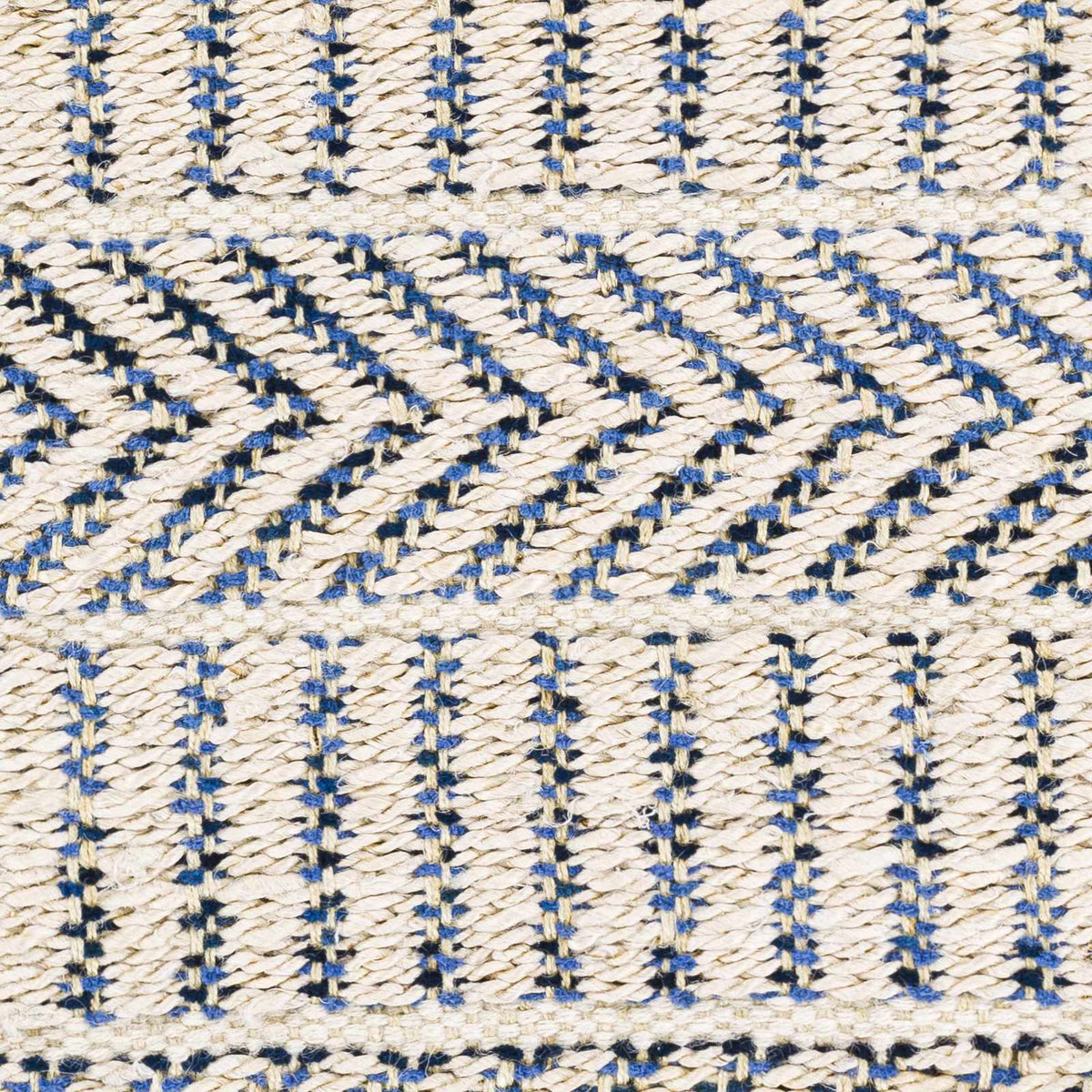 Pontian Area Rug - Clearance - Ornate Home