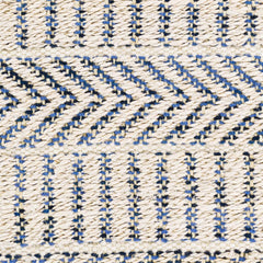 Pontian Area Rug - Clearance - Ornate Home