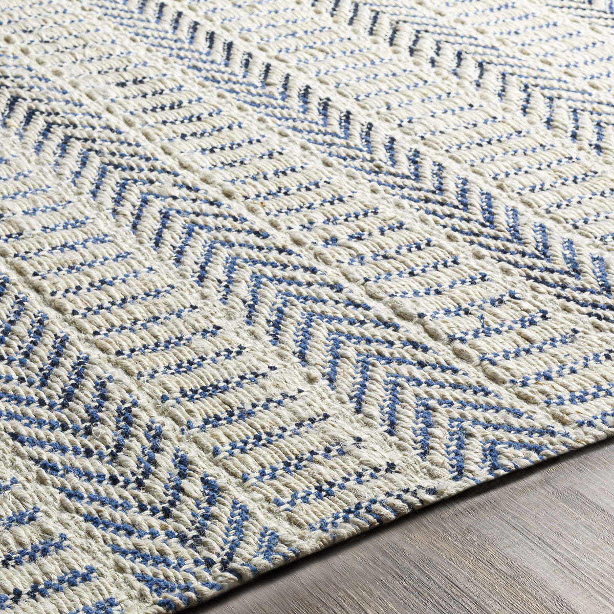 Pontian Area Rug - Clearance - Ornate Home