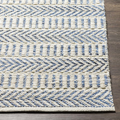 Pontian Area Rug - Clearance - Ornate Home