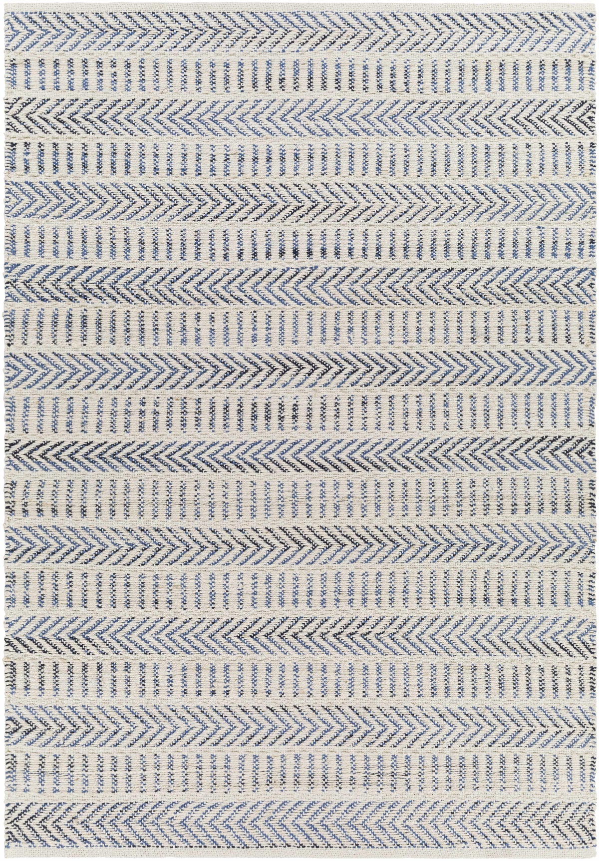 Pontian Area Rug - Clearance - Ornate Home