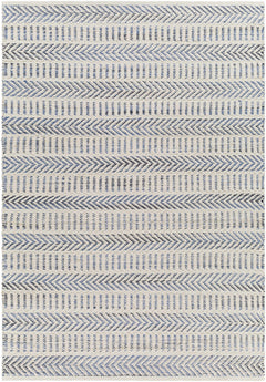 Pontian Area Rug - Clearance - Ornate Home