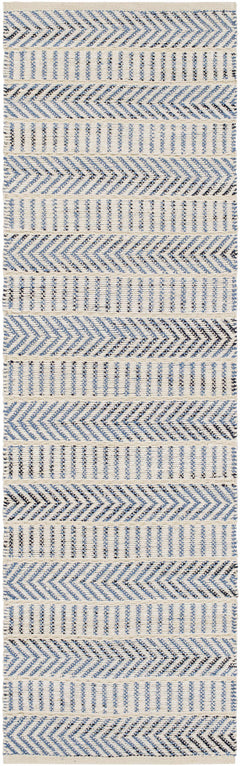 Pontian Area Rug - Clearance - Ornate Home