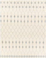 Pooleville Area Rug - Clearance - Ornate Home