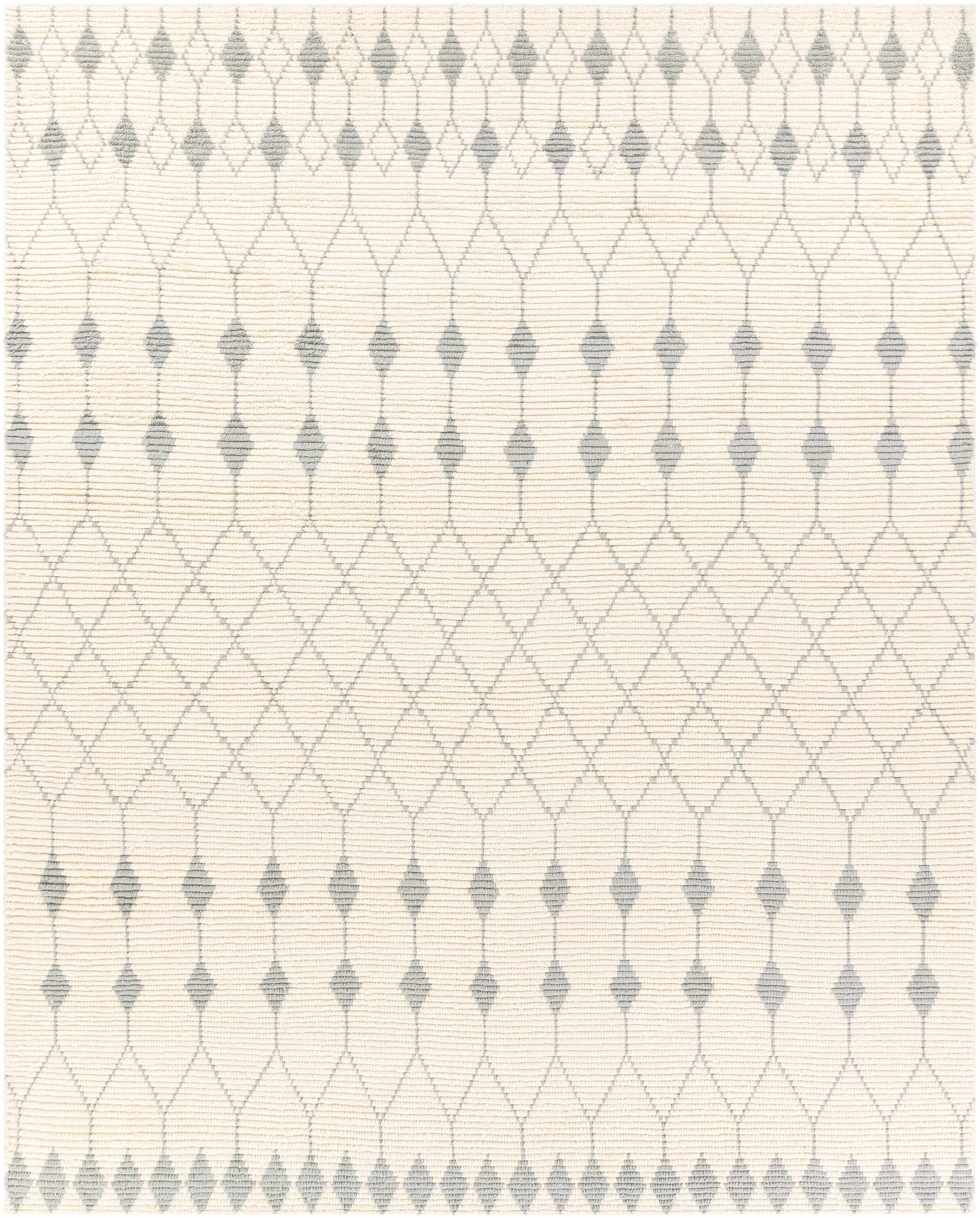 Pooleville Area Rug - Clearance - Ornate Home