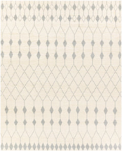 Pooleville Area Rug - Clearance - Ornate Home