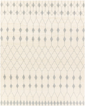 Pooleville Area Rug - Clearance - Ornate Home