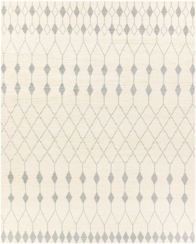Pooleville Area Rug - Clearance - Ornate Home
