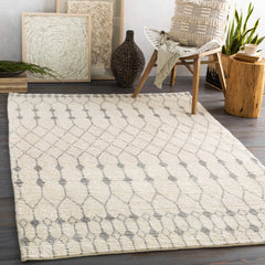 Pooleville Area Rug - Clearance - Ornate Home