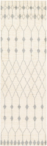 Pooleville Area Rug - Clearance - Ornate Home