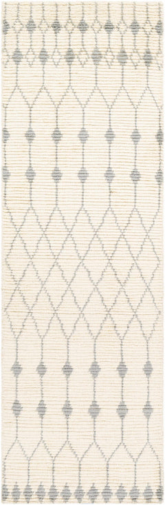 Pooleville Area Rug - Clearance - Ornate Home