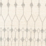 Pooleville Area Rug - Clearance - Ornate Home