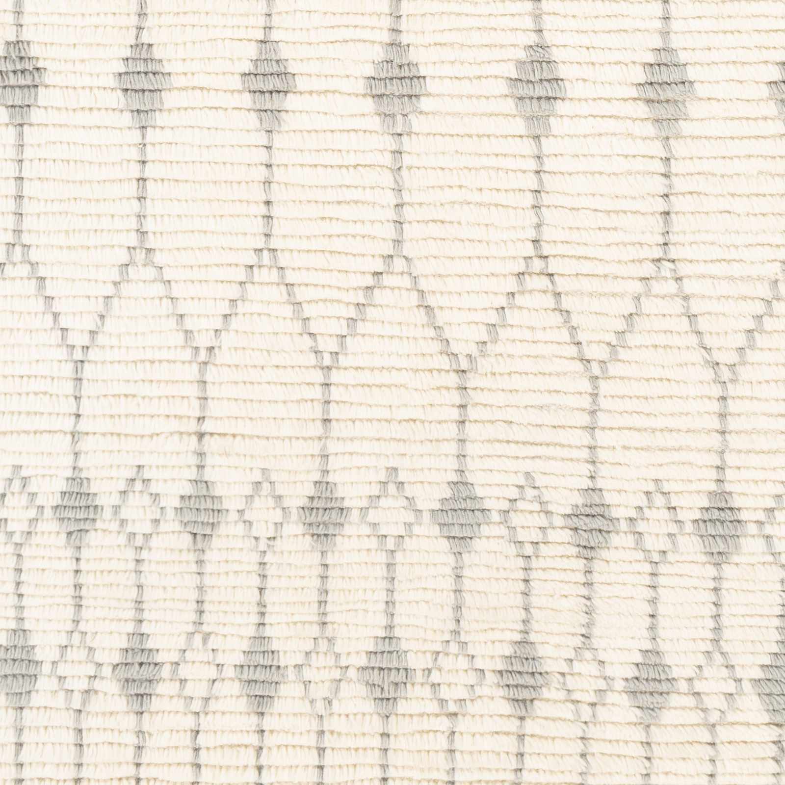 Pooleville Area Rug - Clearance - Ornate Home