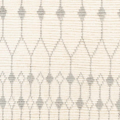 Pooleville Area Rug - Clearance - Ornate Home