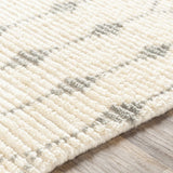 Pooleville Area Rug - Clearance - Ornate Home