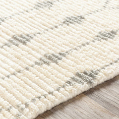 Pooleville Area Rug - Clearance - Ornate Home