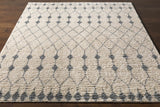 Pooleville Area Rug - Clearance - Ornate Home