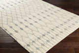 Pooleville Area Rug - Clearance - Ornate Home