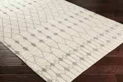 Pooleville Area Rug - Clearance - Ornate Home