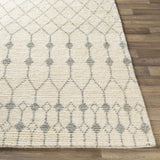 Pooleville Area Rug - Clearance - Ornate Home