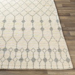 Pooleville Area Rug - Clearance - Ornate Home