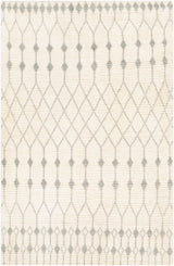 Pooleville Area Rug - Clearance - Ornate Home