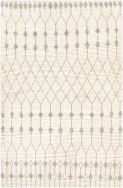 Pooleville Area Rug - Clearance - Ornate Home
