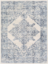 Pooraka Area Rug - Clearance - Ornate Home