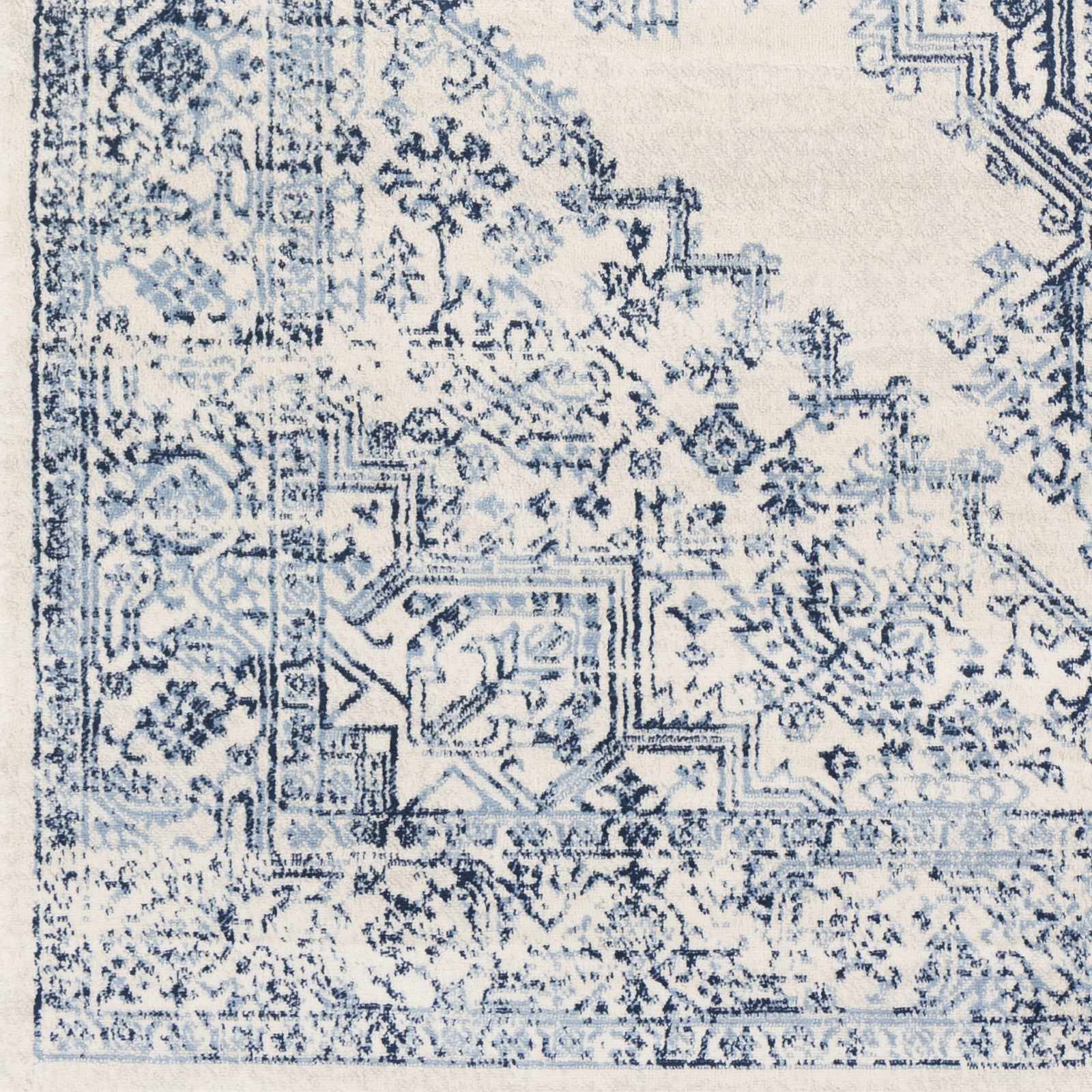 Pooraka Area Rug - Clearance - Ornate Home