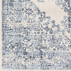 Pooraka Area Rug - Clearance - Ornate Home