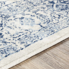 Pooraka Area Rug - Clearance - Ornate Home