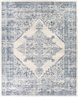 Pooraka Area Rug - Clearance - Ornate Home