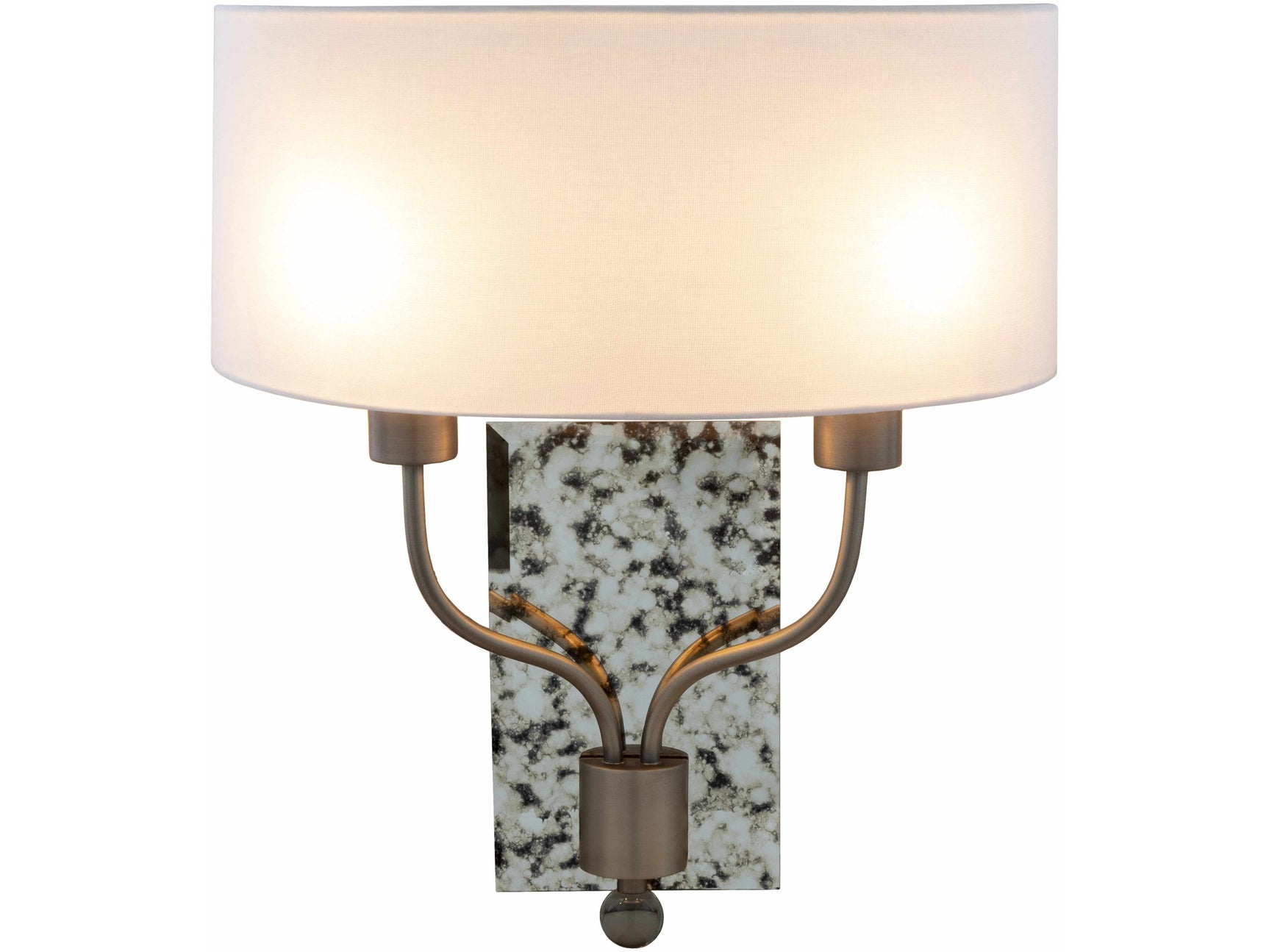 Poquoson Wall Sconces - Clearance - Ornate Home