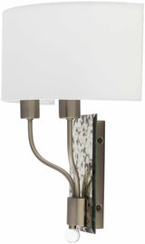 Poquoson Wall Sconces - Clearance - Ornate Home