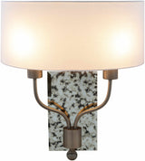 Poquoson Wall Sconces - Clearance - Ornate Home