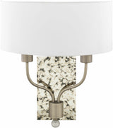 Poquoson Wall Sconces - Clearance - Ornate Home