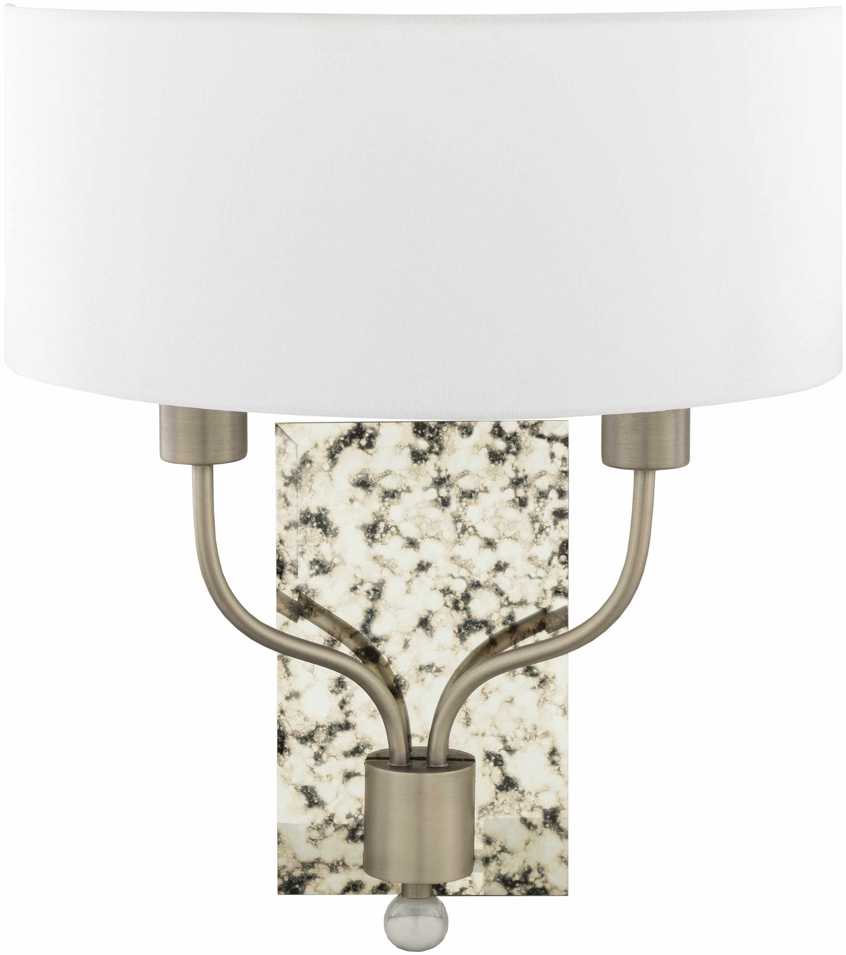 Poquoson Wall Sconces - Clearance - Ornate Home